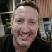 Profile Picture of Benjamin Hutchinson (@benjamin.hutchinson.7330) on Facebook