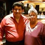 Profile Picture of Julia Garnica (@garnica_julia) on Instagram