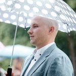 Profile Picture of Daniel Schieler (@schielerdaniel) on Instagram