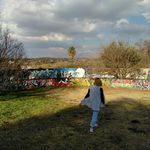 Profile Picture of Jennifer Buffington (@eudaimonia_ehh) on Instagram