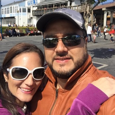 Profile Picture of Carlos Barcenas (@barcenas_carlos) on Twitter
