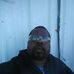 Profile Picture of Jesse Roberson (@jesse.roberson.372) on Facebook