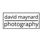 Profile Picture of David Maynard (@davemaynard) on Instagram