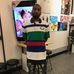 Profile Picture of Antwon Campbell (@antwon.campbell) on Facebook