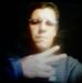Profile Picture of Fernando Anderson (@fernando.anderson.520562) on Facebook