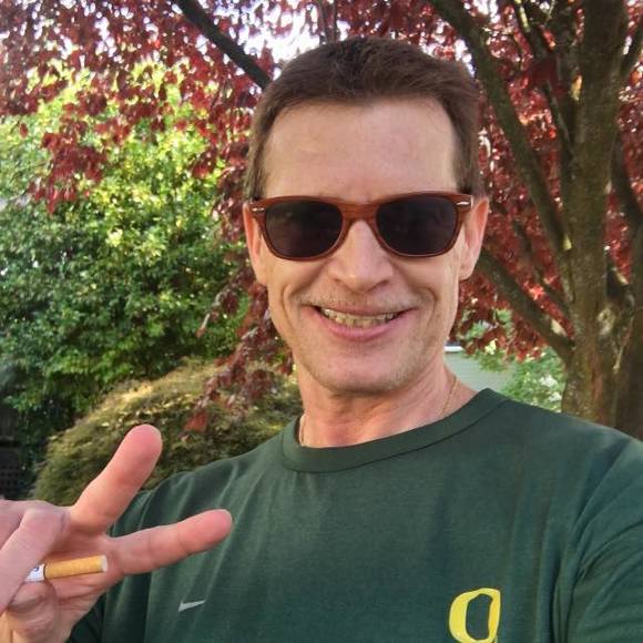 Profile Picture of Kyle Usher (@kyle_usher) on Poshmark