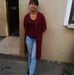 Profile Picture of Simone Dennis Lambaatjeen (@simone.dennislambaatjeen) on Facebook