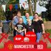 Profile Picture of Kenneth Fenton (@kenneth.fenton.52) on Facebook