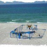 Profile Picture of Ralph Lagergren (@ralph.lagergren.3) on Facebook