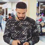 Profile Picture of Miguel Camilo (@camilo_63) on Instagram