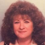 Profile Picture of Lori Ortner (@lortner2019) on Instagram