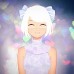 Profile Picture of мастер Соня (@mastersonia) on Instagram