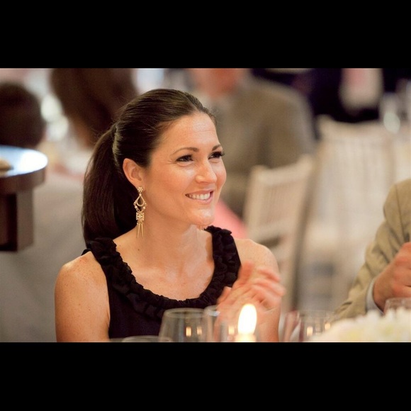 Profile Picture of Scarlotte West (@scarlotte1) on Poshmark