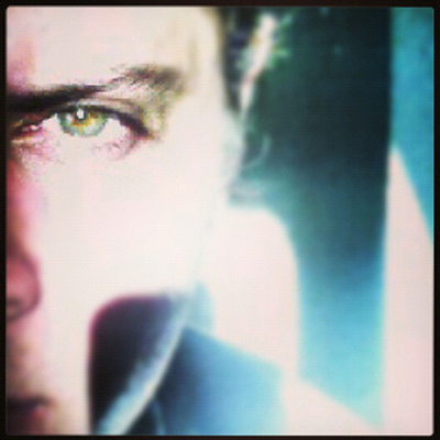 Profile Picture of René Adrián Matus A. (@renedraco7) on Twitter