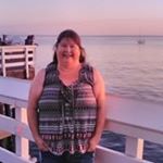 Profile Picture of Cathy Lytle (@cathy.lytle.180) on Instagram