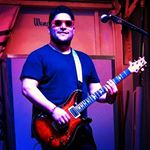 David Huertas  🇪🇨“Bacano”🇨🇴 - Instagram Profile Picture of David Huertas  🇪🇨“Bacano”🇨🇴 (@bacanoofficial) on Instagram