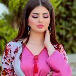 Profile Picture of Amal khalaf (@amalkhalaf4) on Instagram