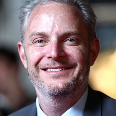 Profile Picture of Lawrence Brick (@LawrenceBrick) on Twitter