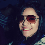 Profile Picture of laura_torres2312 (@laura_torres2312) on Flickr