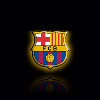 Profile Picture of Michael Faletti (@Michael_Faletti) on Twitter