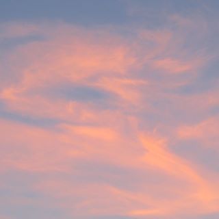 Profile Picture of Crystie WeatherbyHilt (@crystie.weatherbyhilt) on Facebook