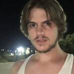 Profile Picture of Nathan Ricker (@nathan.ricker.2025) on Facebook