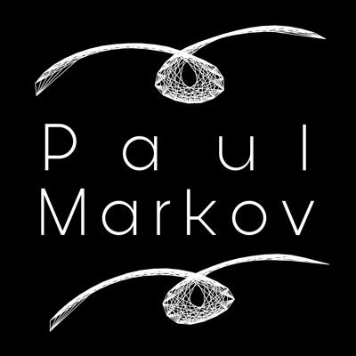 Profile Picture of Pavel (@YourPaulMarkov) on Twitter