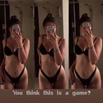 Profile Picture of robertaa__fasano (@robertaa__fasano) on Instagram
