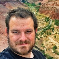 Profile Picture of Antony Watson (@antony-watson-2) on Quora