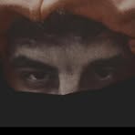 Profile Picture of Daniel Al Hasan (@Daniel-Al-Hasan) on Facebook