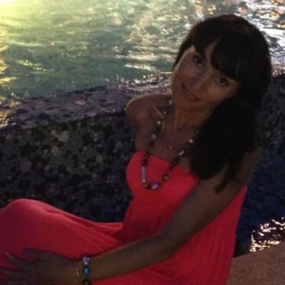 Profile Picture of Tatyana Yakovleva (@YakovlevaTatayn) on Twitter