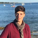 Profile Picture of claycontent (@claycontent) on Instagram