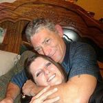 Profile Picture of Sharon Jeanine Phinney-Peters (@godsong1179) on Instagram