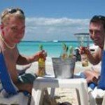 Profile Picture of David Edwin MacPeek (@davidmacpeek) on Instagram