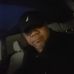 Profile Picture of Dexter Barnes (@dexter.barnes.7923) on Facebook