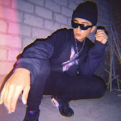 Profile Picture of Alejandro Gasca (@alejandrogasca2096) on Youtube