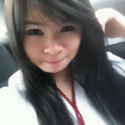 Profile Picture of Hser Paw (@hser_paw) on Twitter