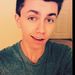 Profile Picture of Brad Ethan Higginson (@ethanhigginson) on Pinterest