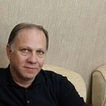 Profile Picture of ali anoushirvani (@anoushirvan40) on Instagram