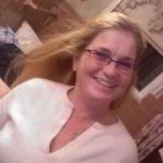 Profile Picture of Laura Collier (@lauralynn190) on Instagram