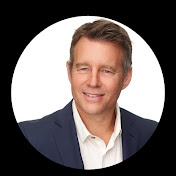 Brett Jantzen - Youtube Profile Picture of Brett Jantzen (@brettjantzen6932) on Youtube