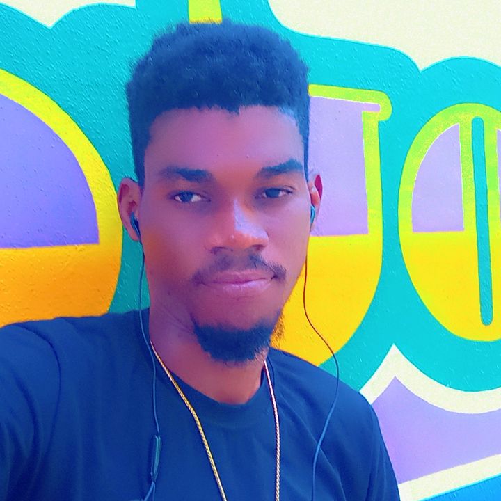 Profile Picture of Tony Michel@@@ (@tony.michel18) on Tiktok