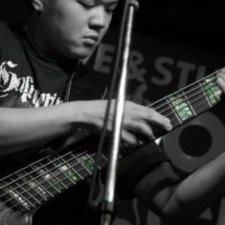 タナカミノル@ジッパー。 - Twitter Profile Picture of タナカミノル@ジッパー。 (@ShookJodie) on Twitter