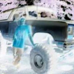 Profile Picture of Daniel Feibery (@Daniel-Feibery) on Facebook