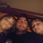 Profile Picture of Michael A. Denoyer (@michaela.denoyer) on Instagram