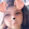 Profile Picture of Kathryn Randall (@@kathrynrandall1) on Tiktok