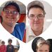 Profile Picture of Michael Stauss (@michael.stauss.372) on Facebook