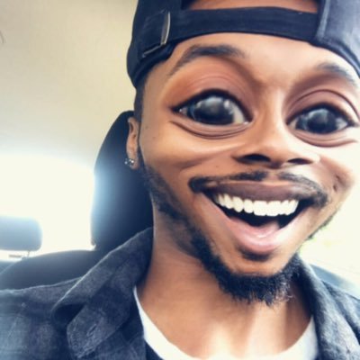 Profile Picture of Nathan Scott (@JogaBonito_107) on Twitter