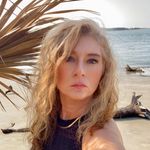 Profile Picture of Sherry Bauer Ford (@sherrybauerford) on Instagram