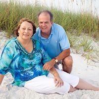 Profile Picture of Jeff Brantley (@jeff-brantley-9) on Quora